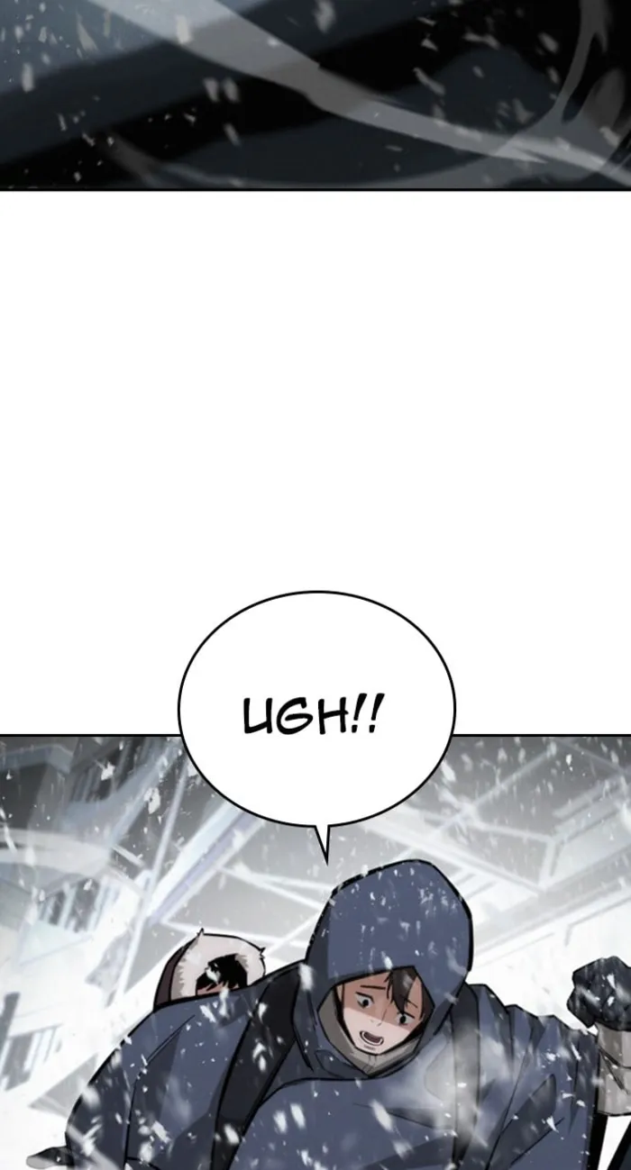 Page 27 of Chapter 15