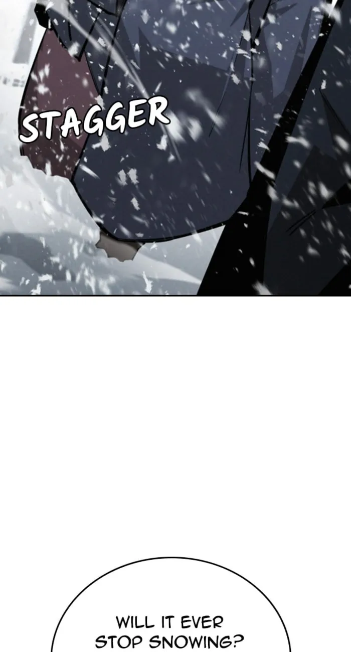 Page 28 of Chapter 15