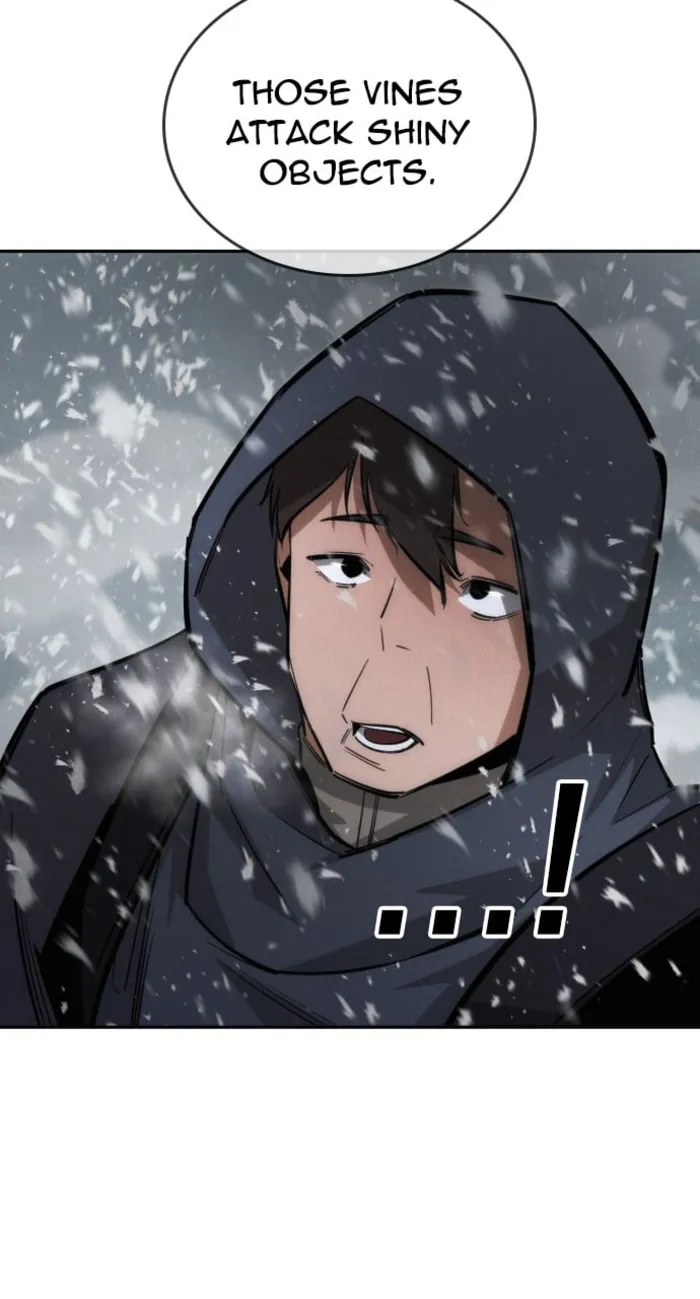 Page 36 of Chapter 15