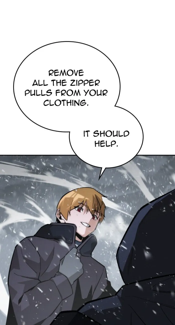 Page 37 of Chapter 15