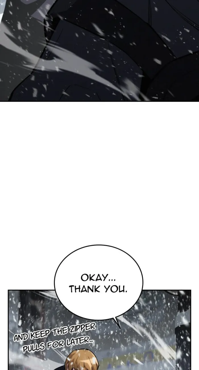 Page 38 of Chapter 15