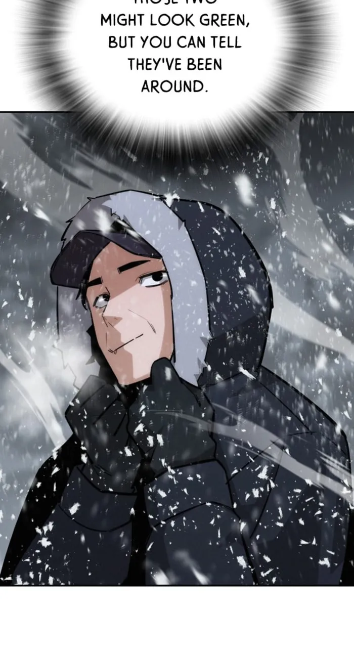 Page 40 of Chapter 15