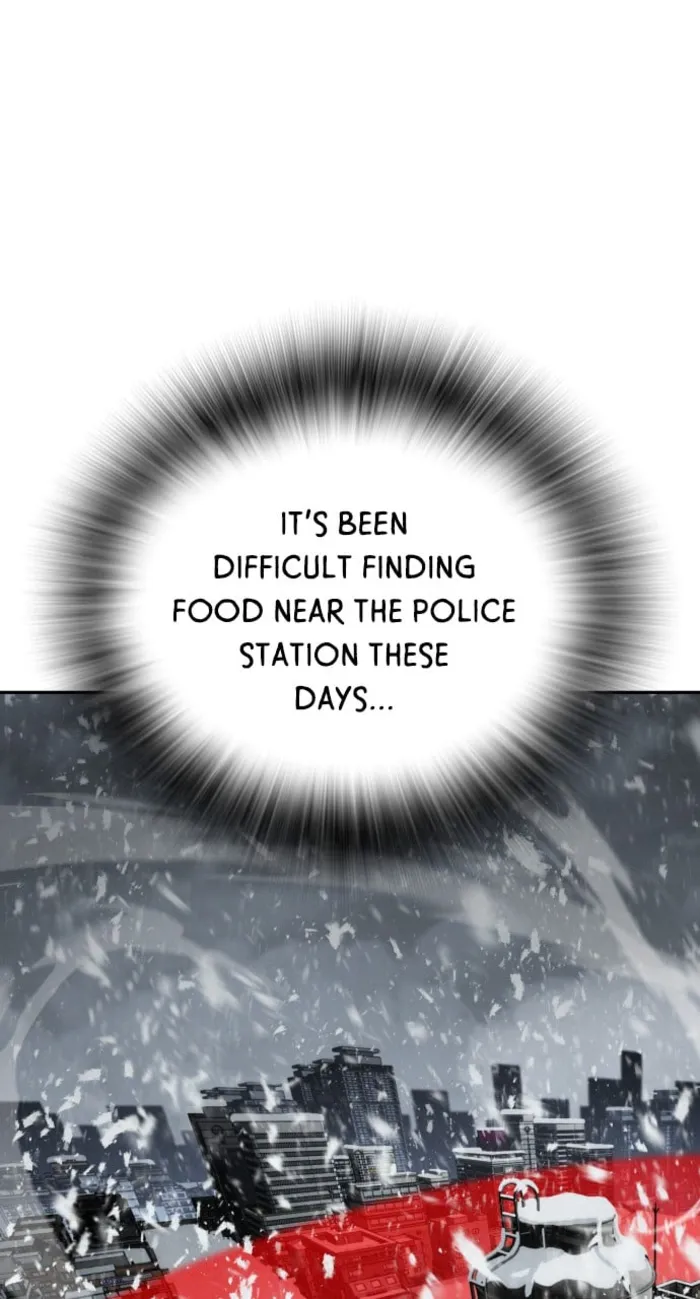 Page 41 of Chapter 15