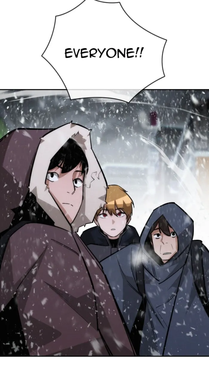 Page 43 of Chapter 15