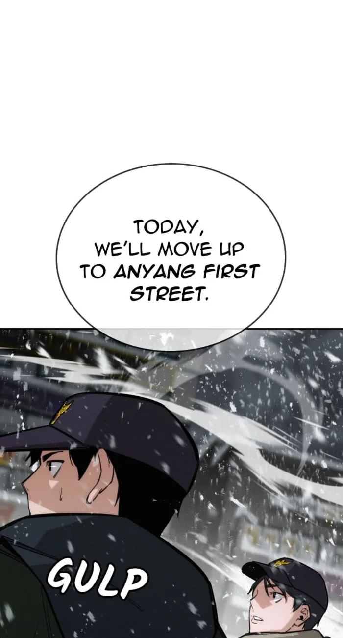 Page 44 of Chapter 15