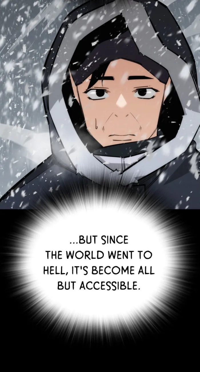Page 46 of Chapter 15