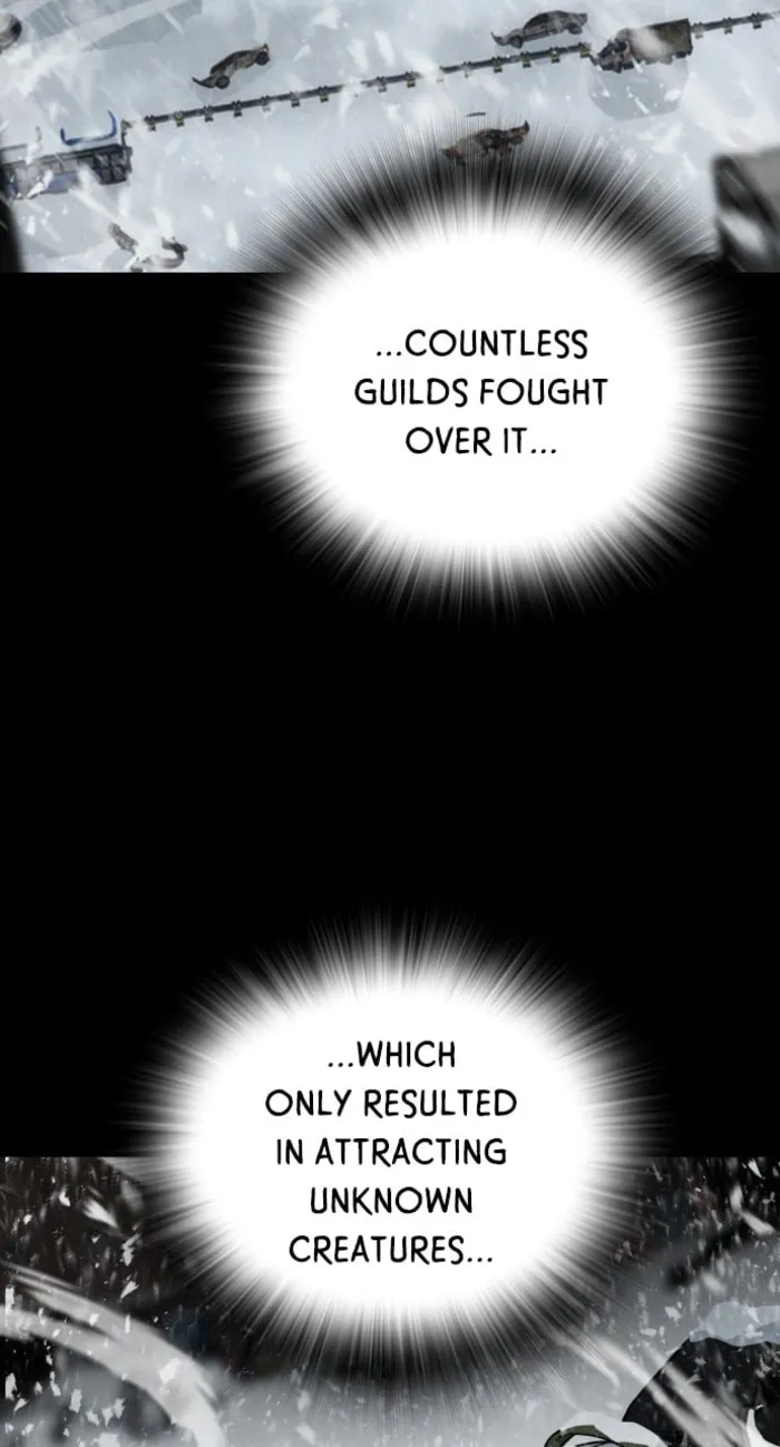 Page 48 of Chapter 15