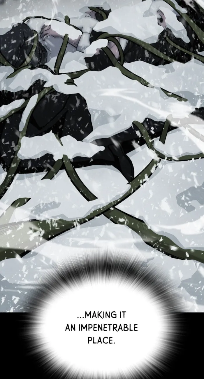 Page 49 of Chapter 15