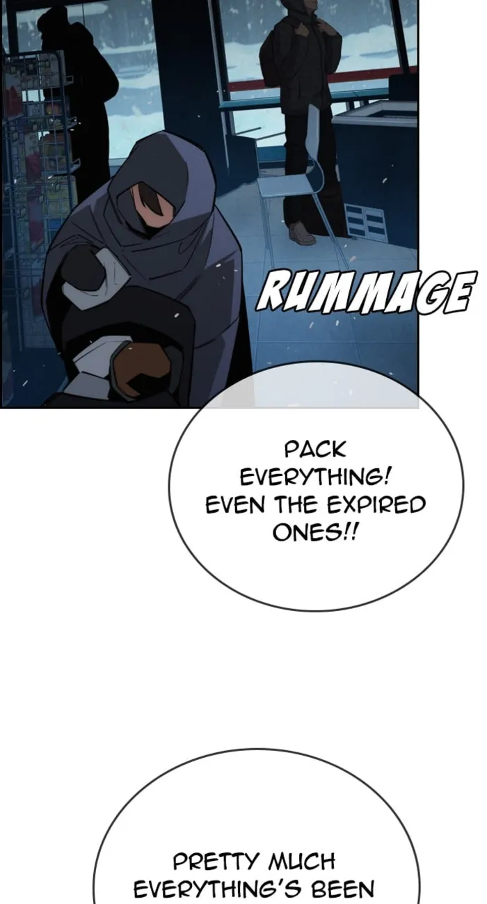 Page 54 of Chapter 15