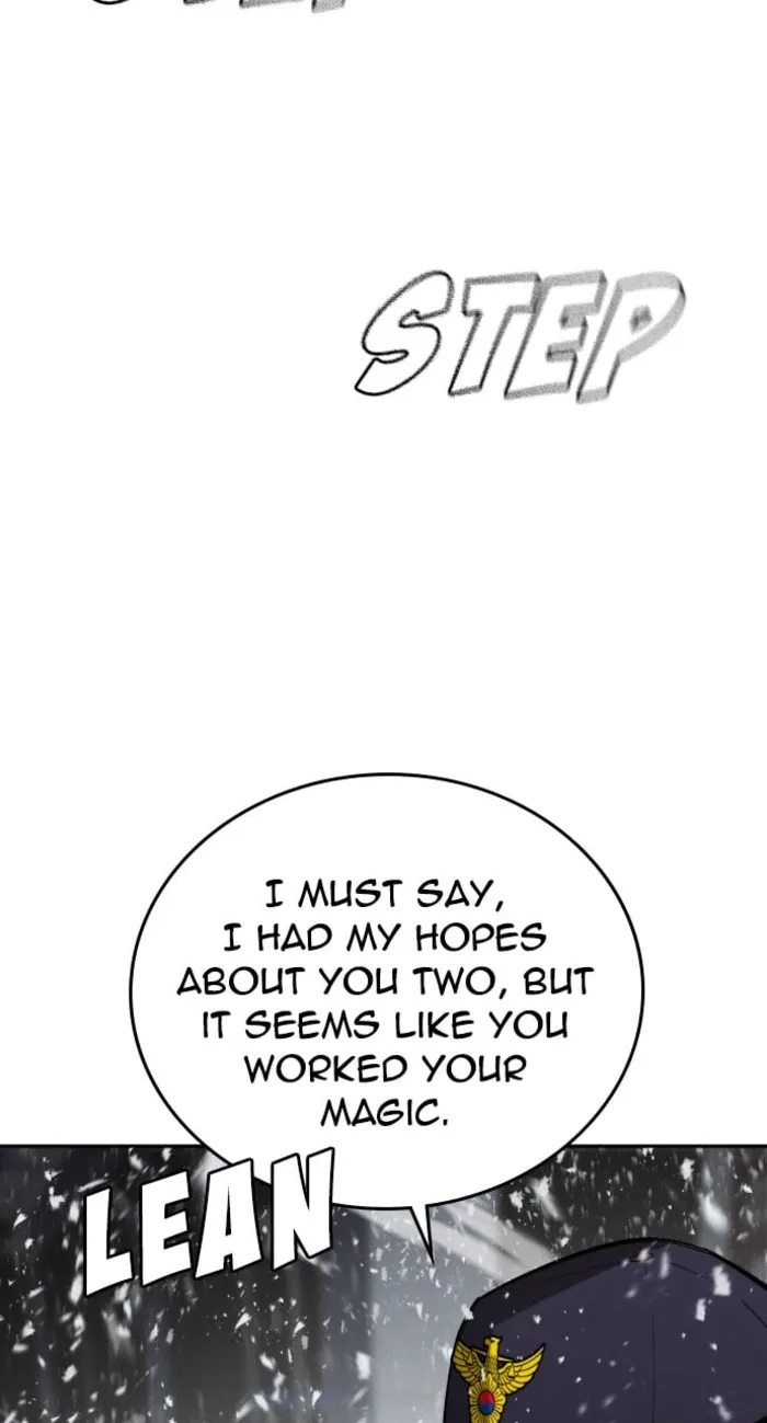 Page 57 of Chapter 15