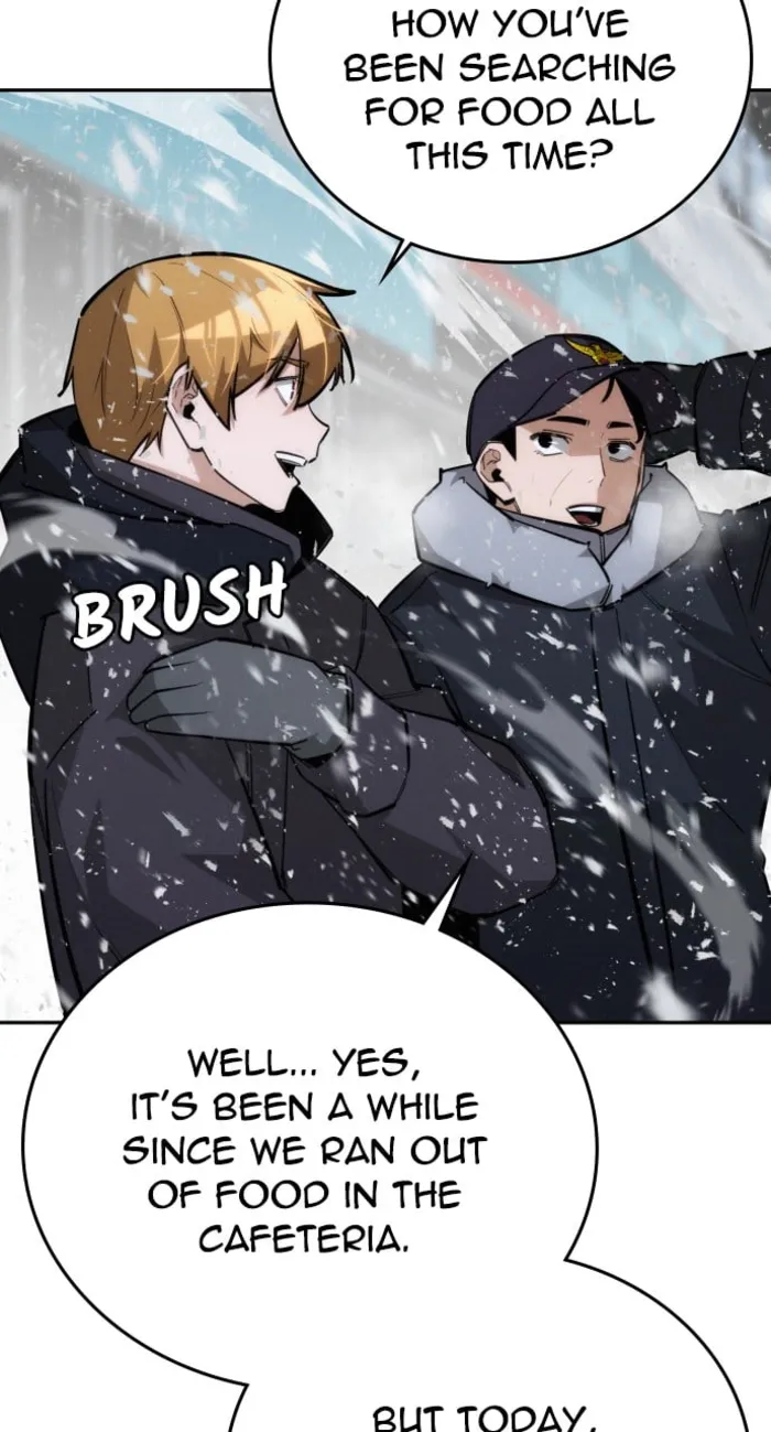 Page 61 of Chapter 15