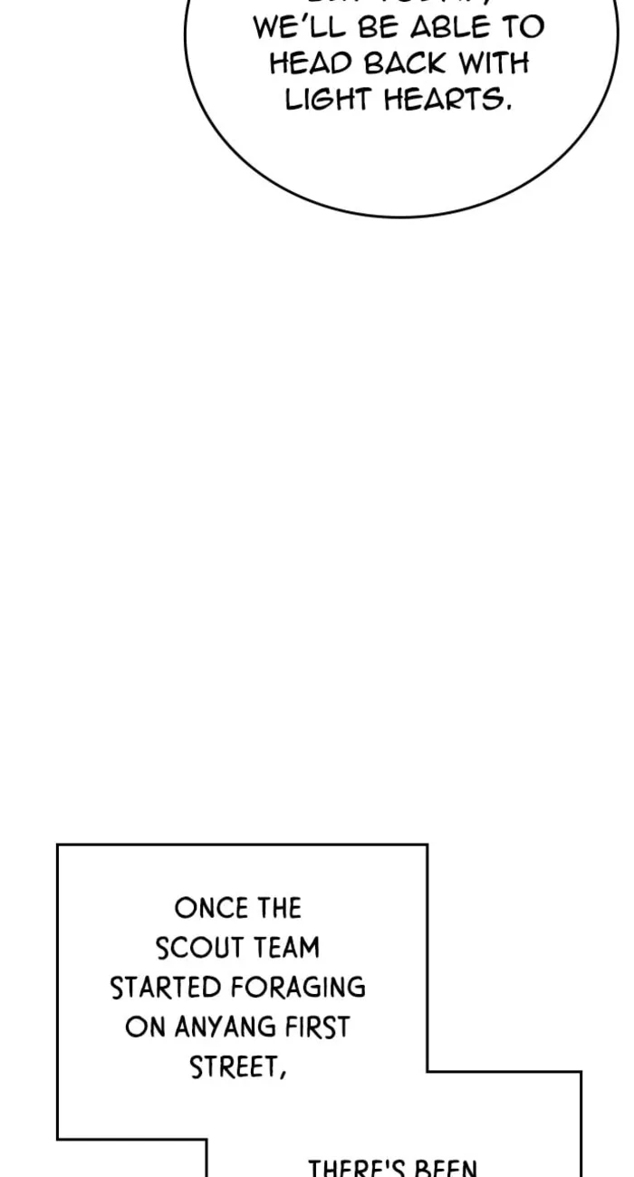 Page 62 of Chapter 15