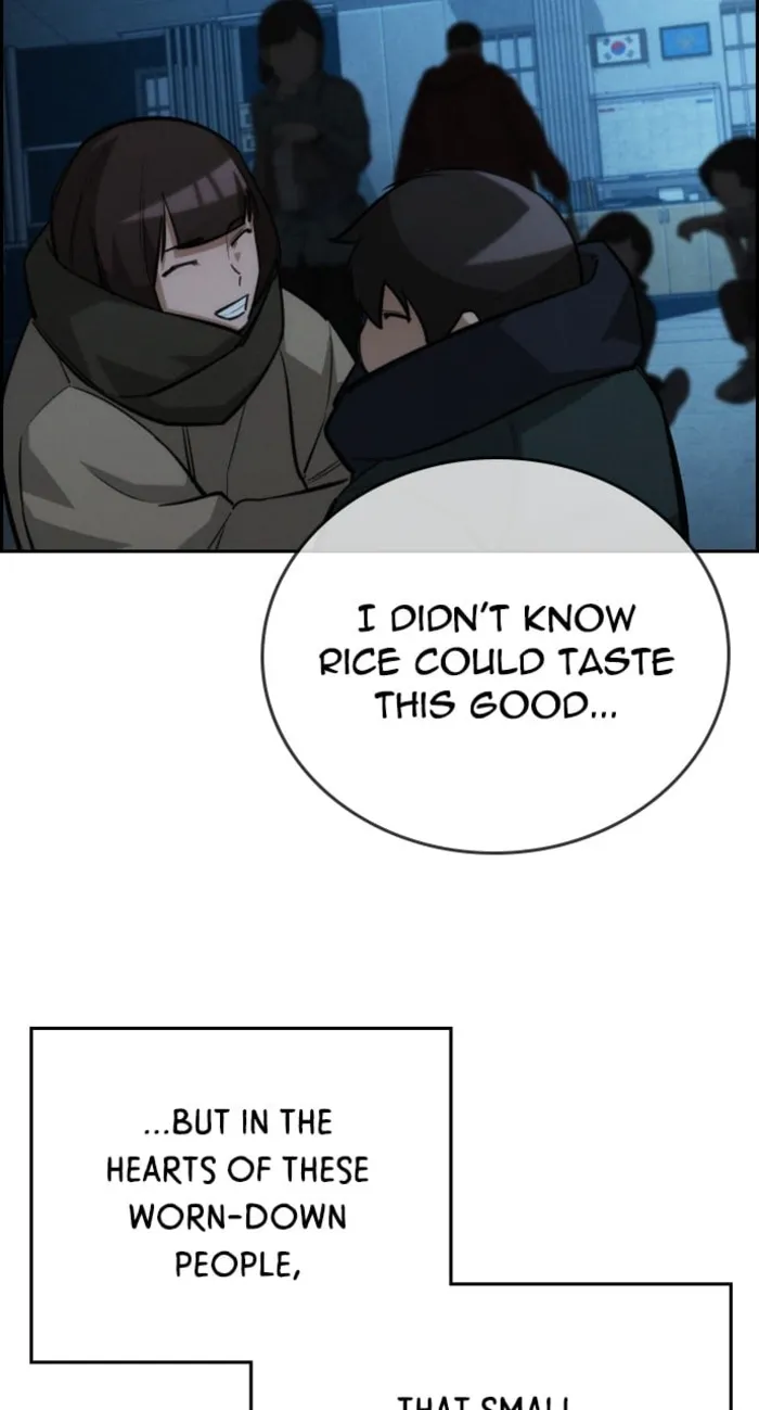 Page 66 of Chapter 15