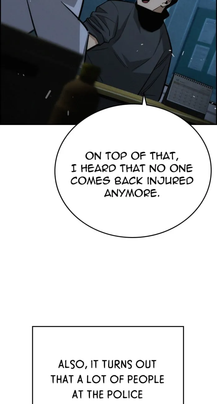 Page 68 of Chapter 15