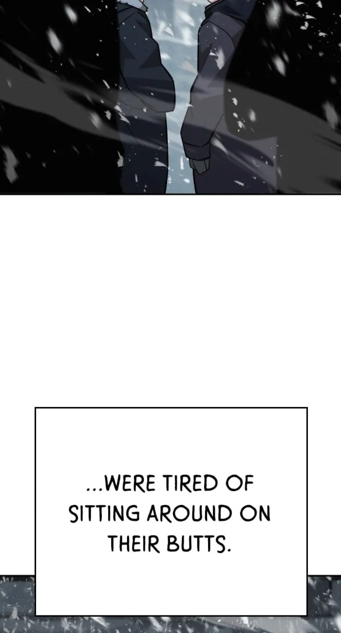 Page 70 of Chapter 15