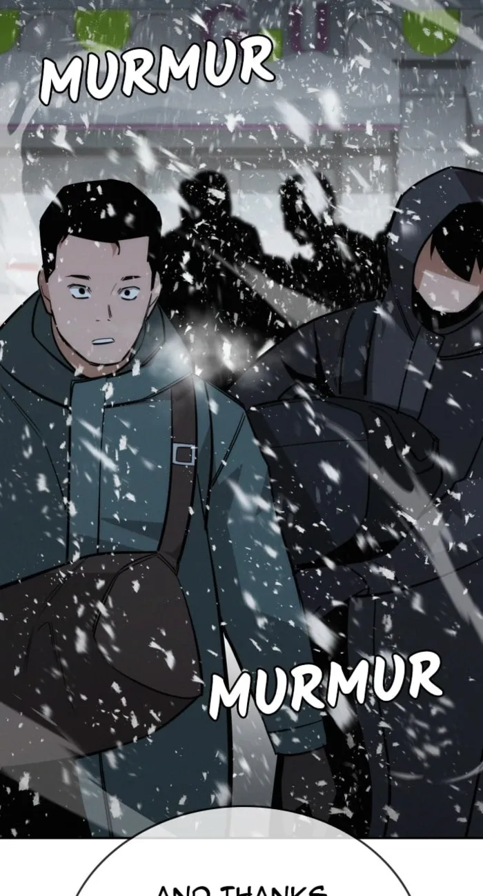 Page 71 of Chapter 15