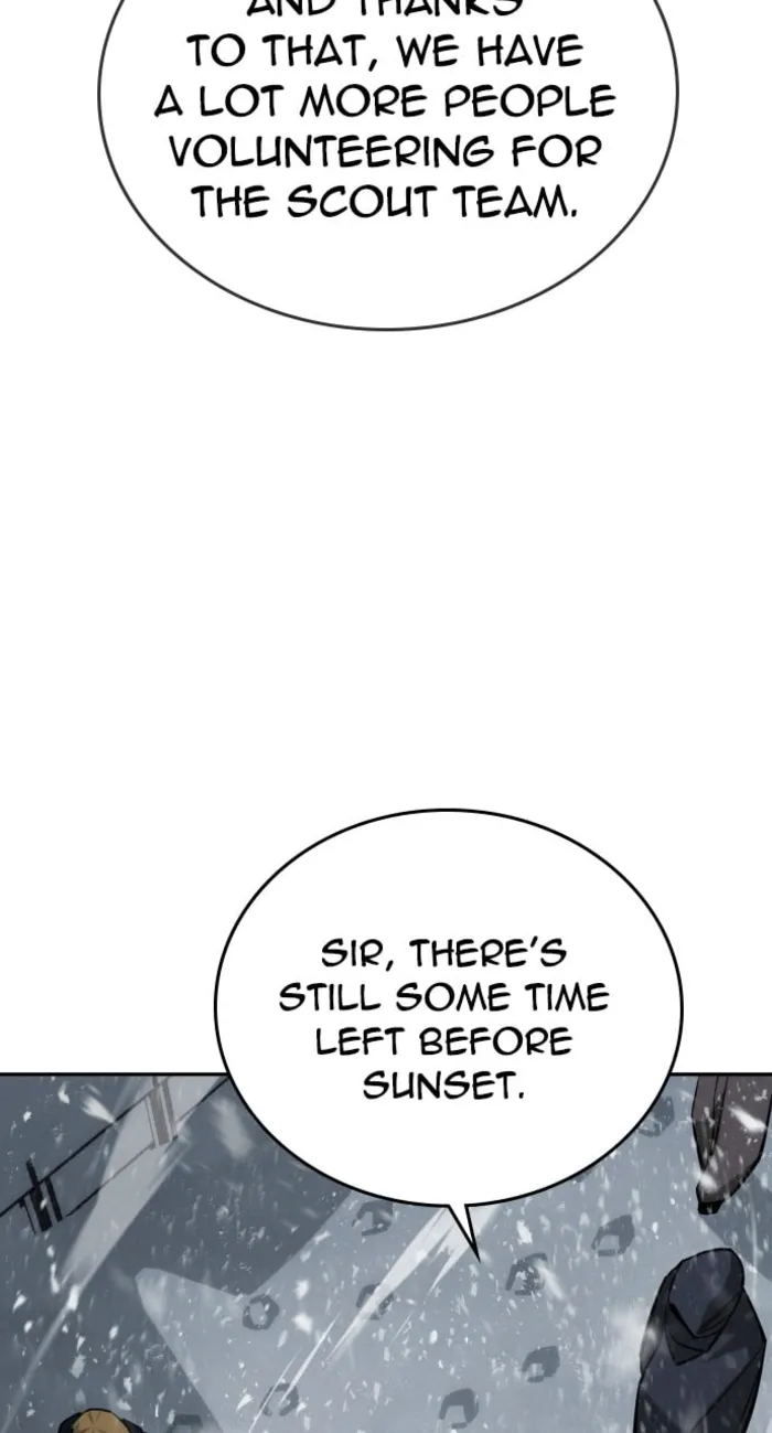 Page 72 of Chapter 15