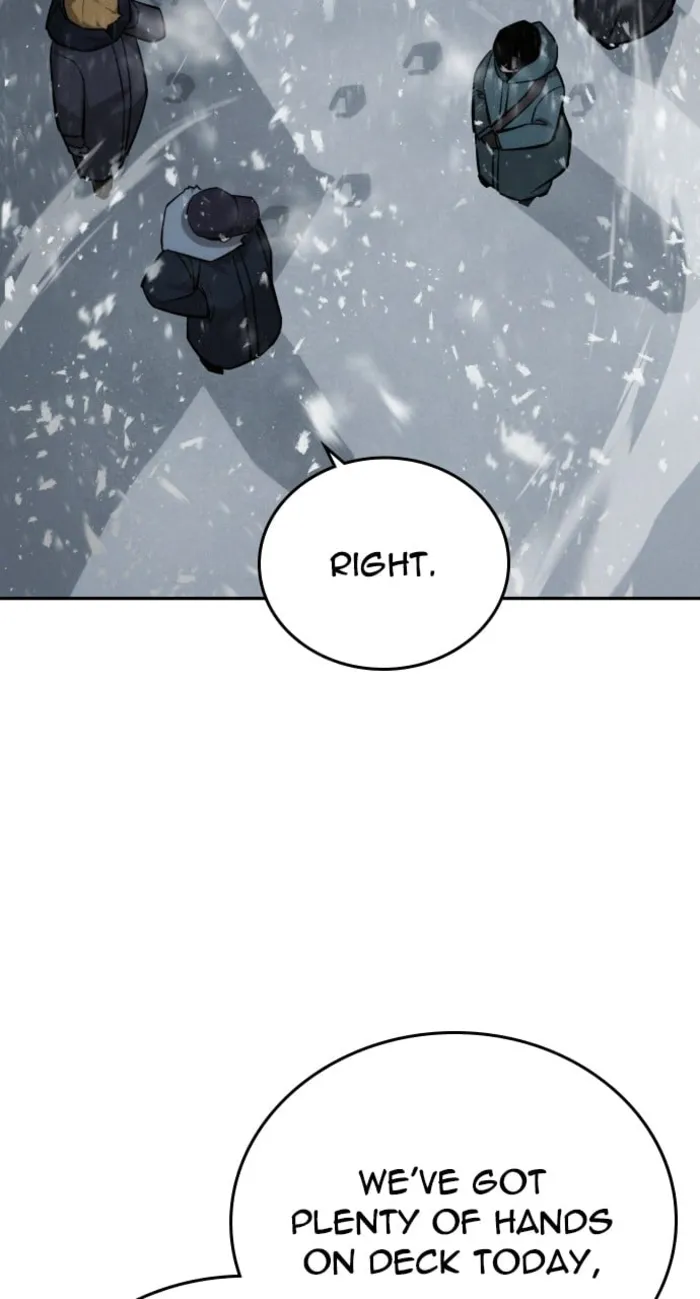 Page 73 of Chapter 15