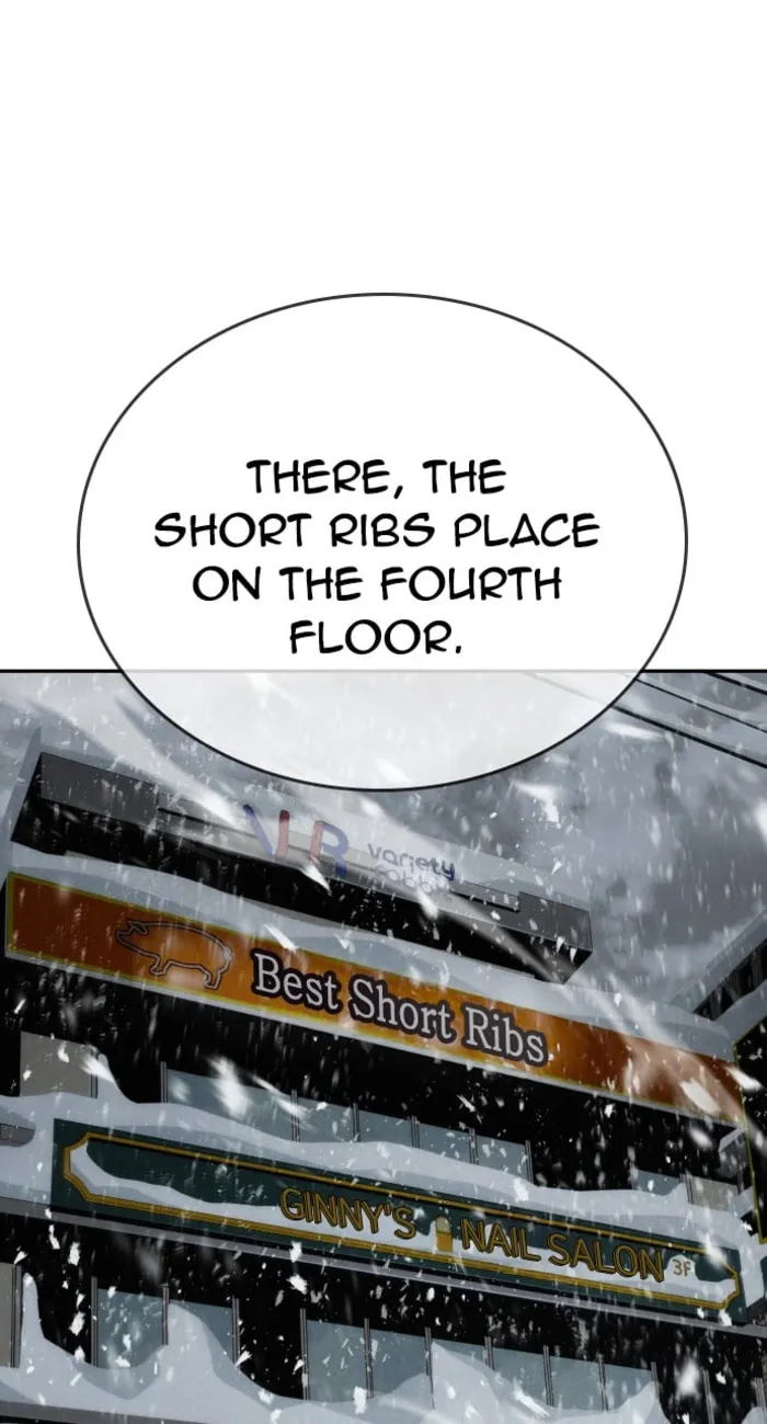Page 75 of Chapter 15