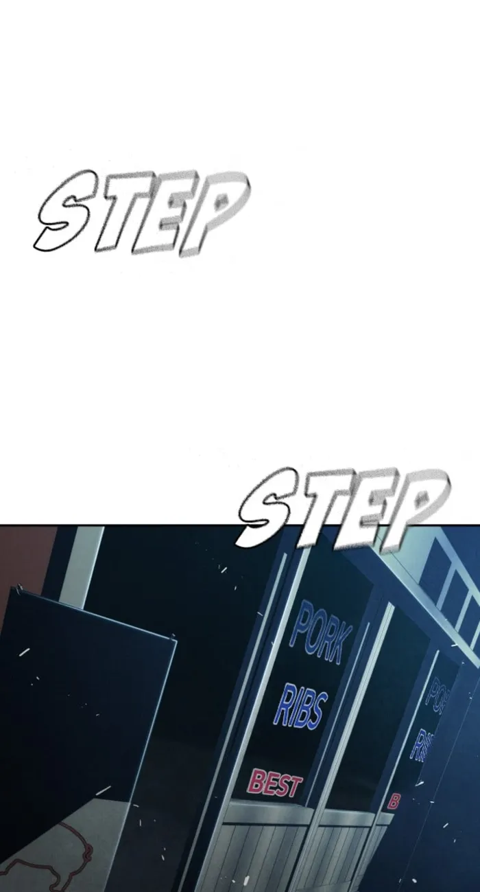 Page 77 of Chapter 15