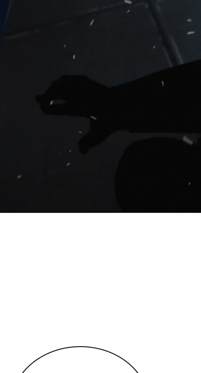 Page 81 of Chapter 15