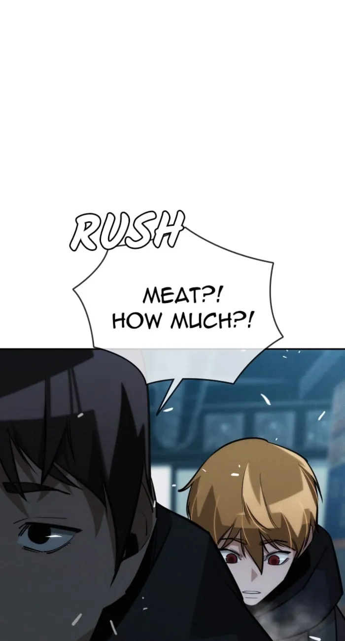 Page 83 of Chapter 15