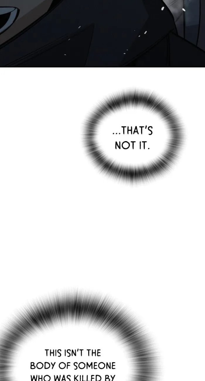 Page 84 of Chapter 15