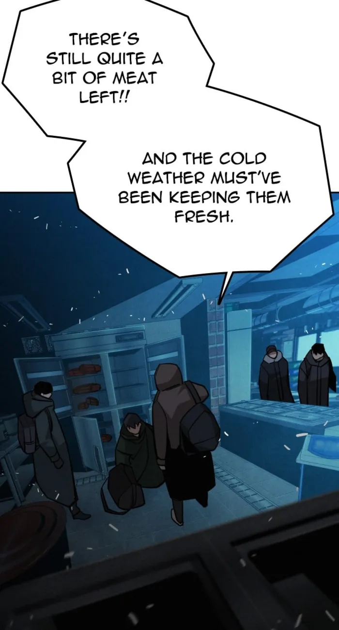 Page 88 of Chapter 15