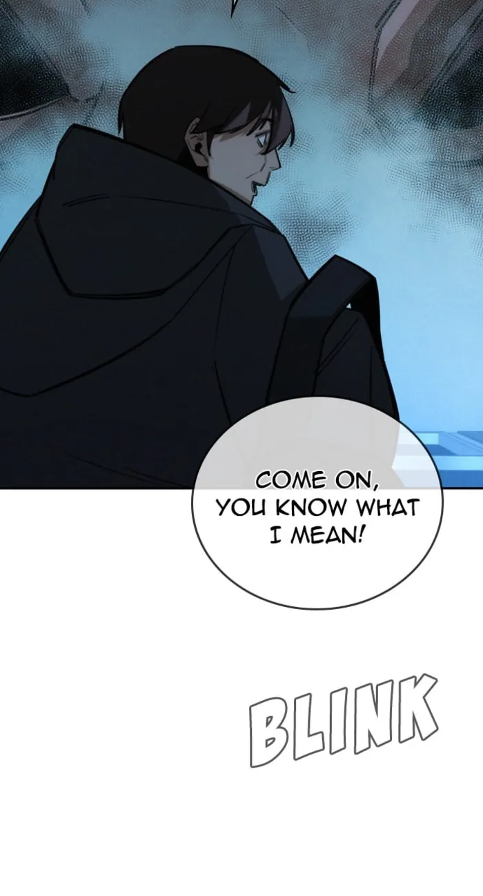 Page 93 of Chapter 15
