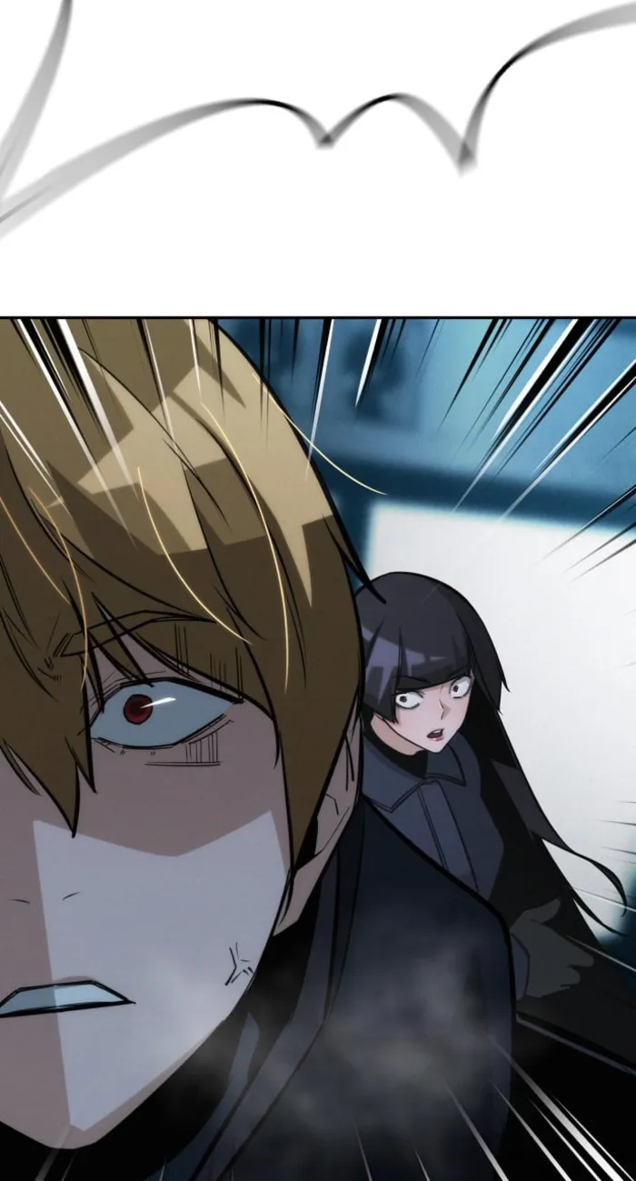 Page 98 of Chapter 15
