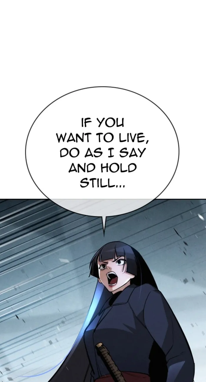 Page 1 of Chapter 16