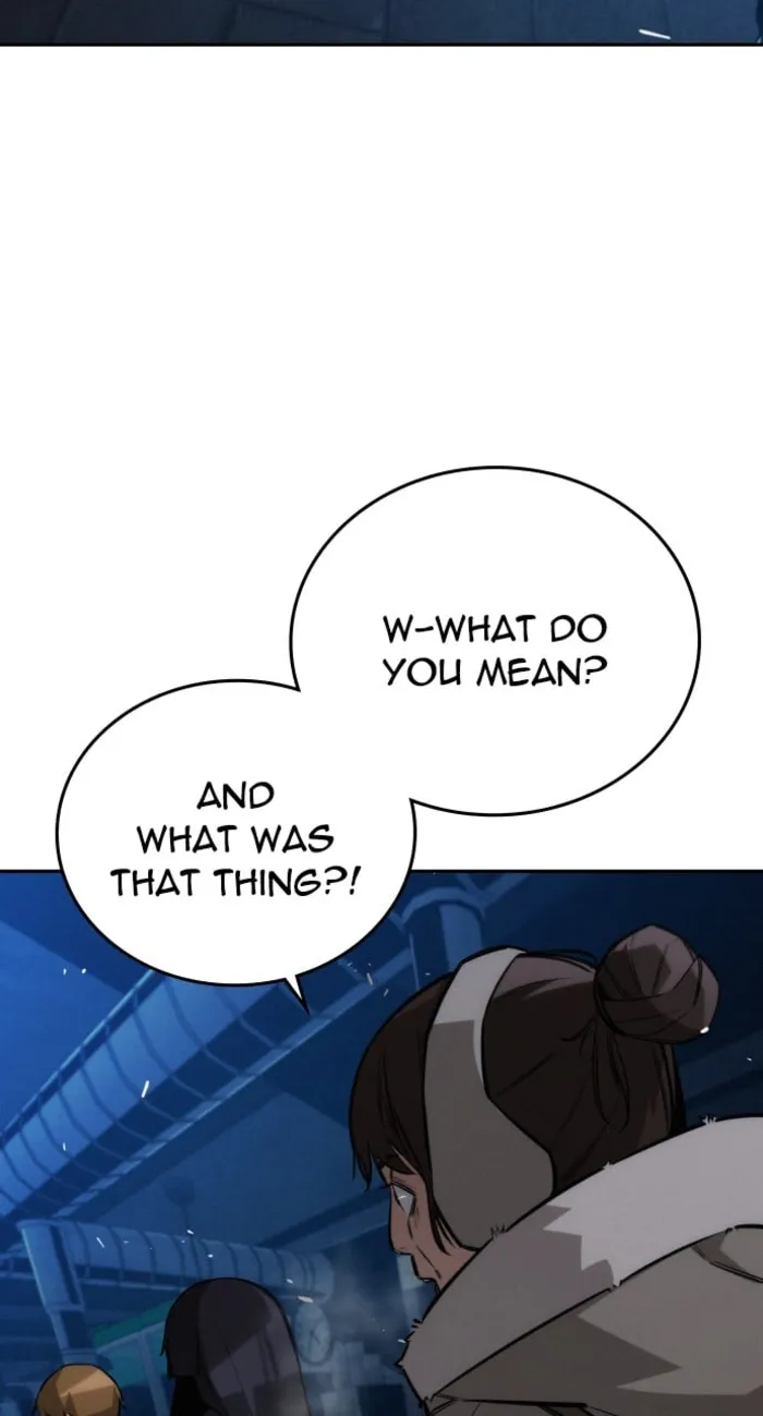 Page 4 of Chapter 16