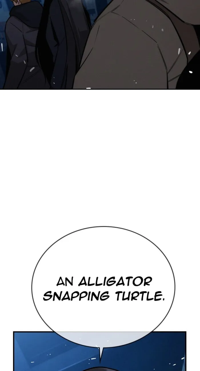 Page 5 of Chapter 16