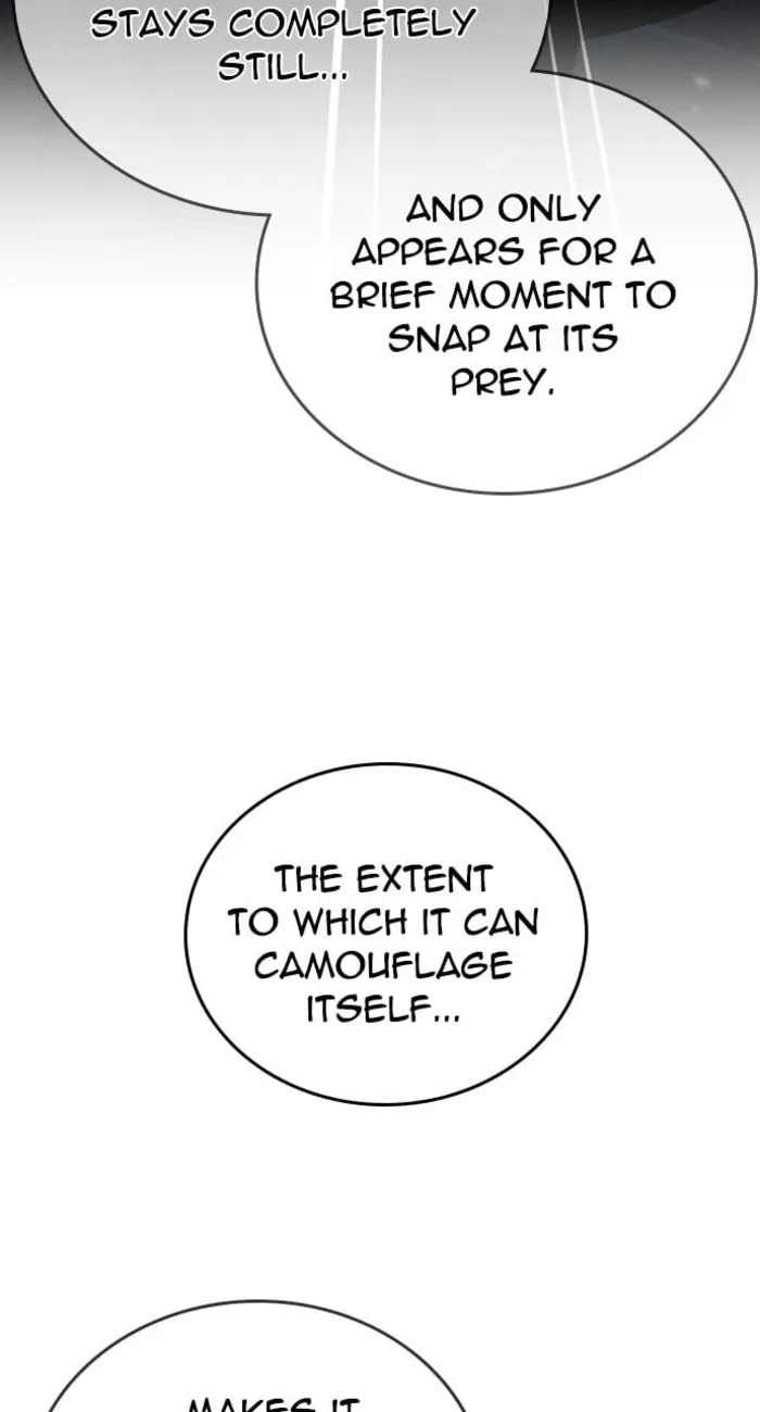Page 8 of Chapter 16