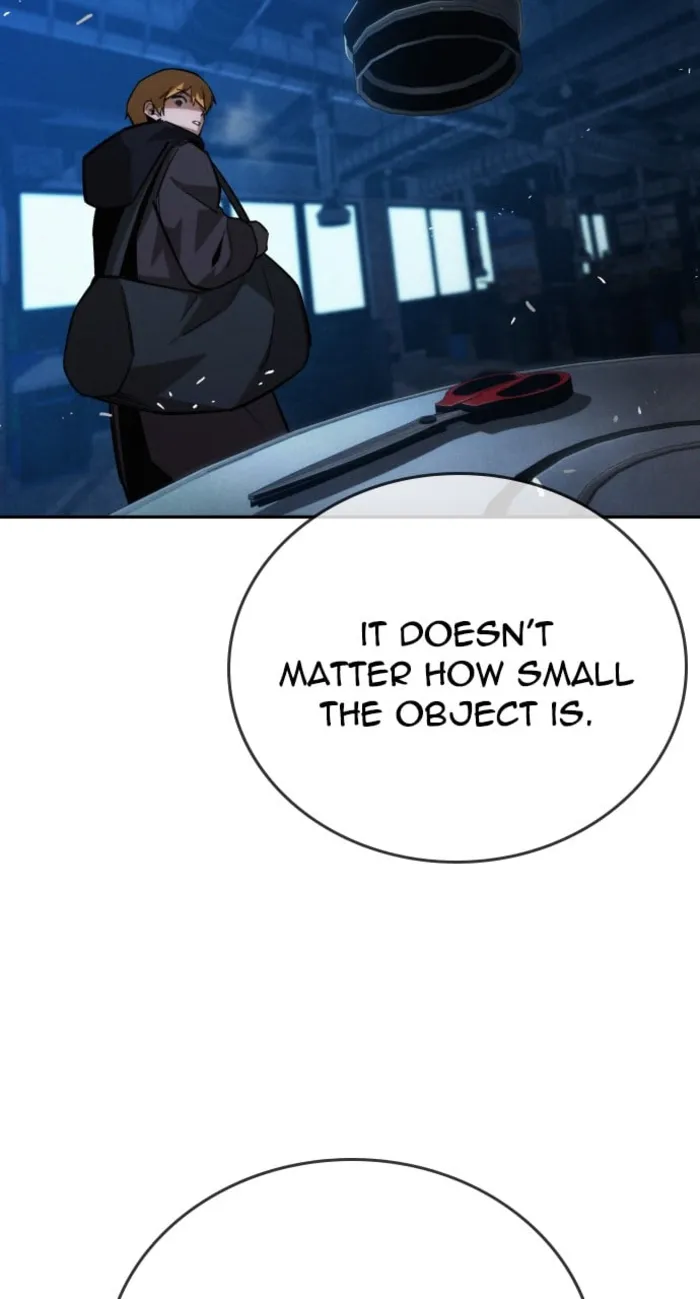 Page 10 of Chapter 16