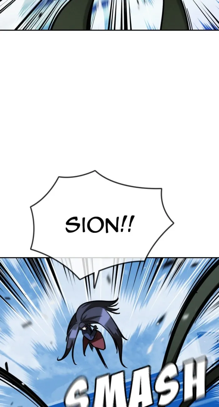Page 100 of Chapter 16