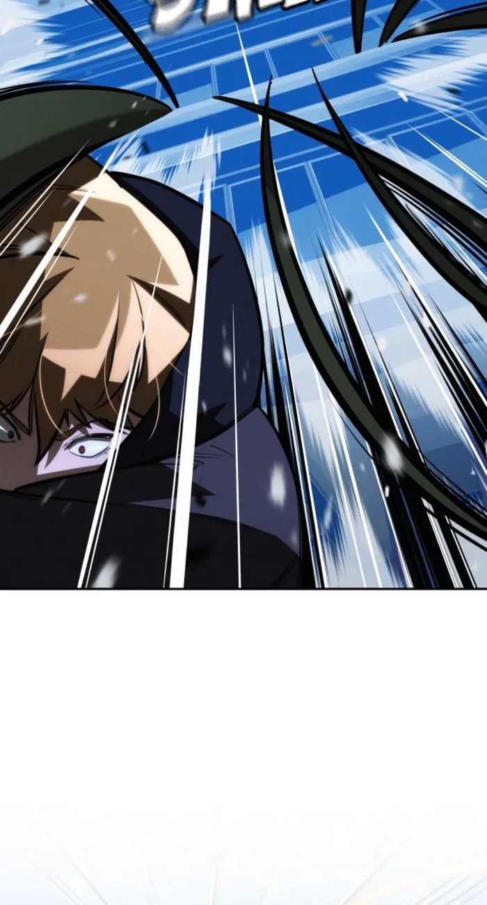 Page 101 of Chapter 16