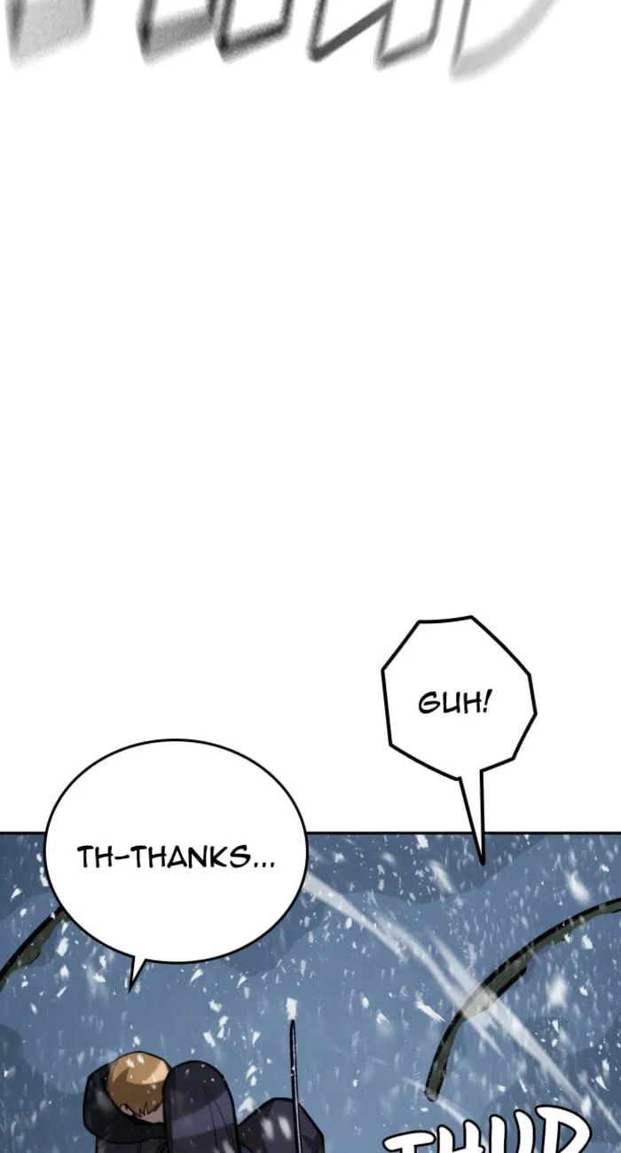 Page 104 of Chapter 16
