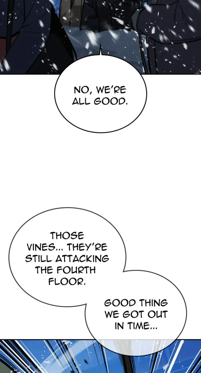 Page 108 of Chapter 16