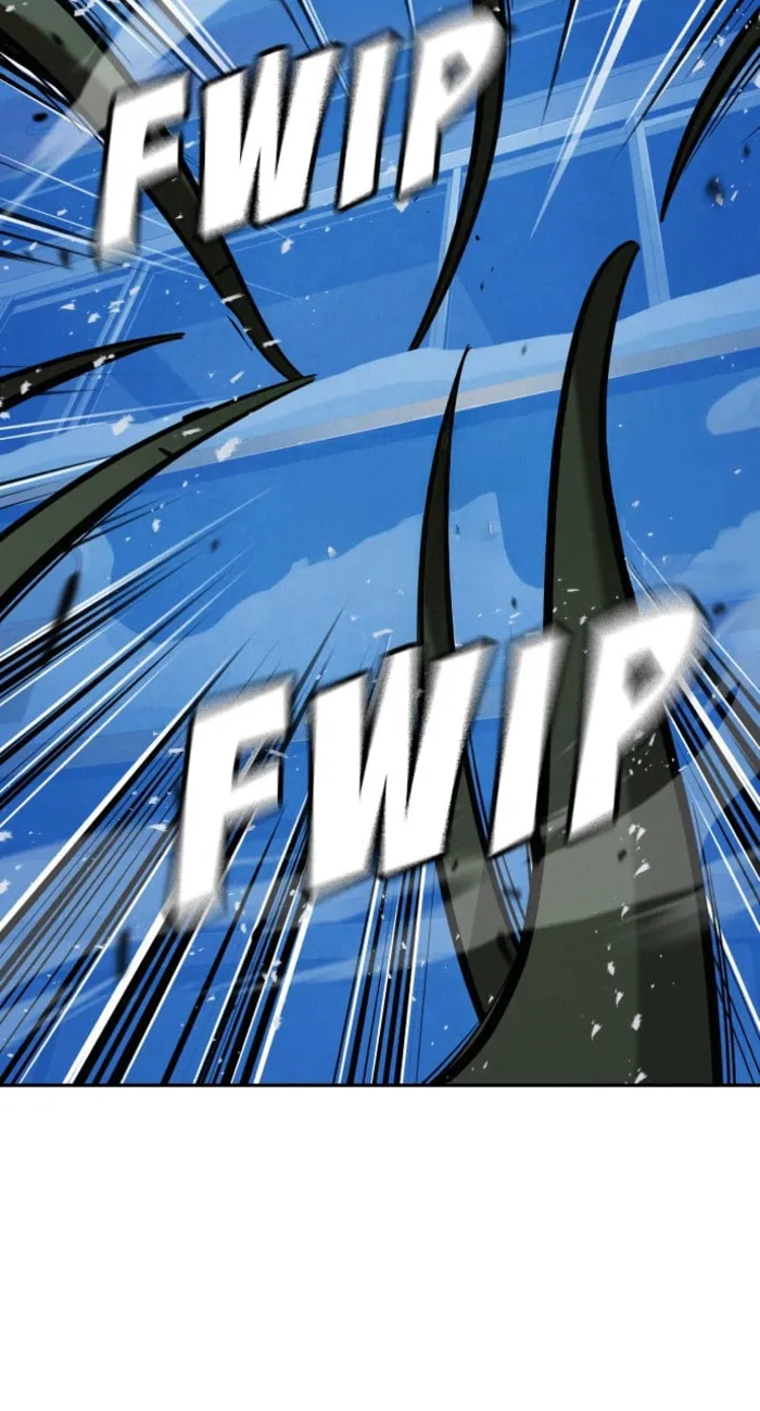 Page 109 of Chapter 16