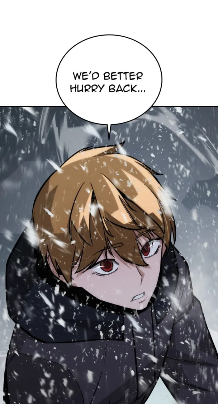 Page 110 of Chapter 16