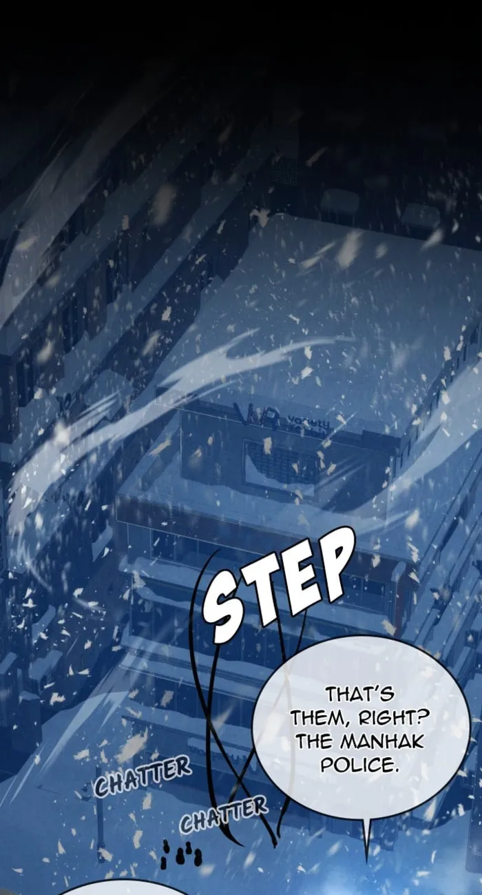Page 112 of Chapter 16