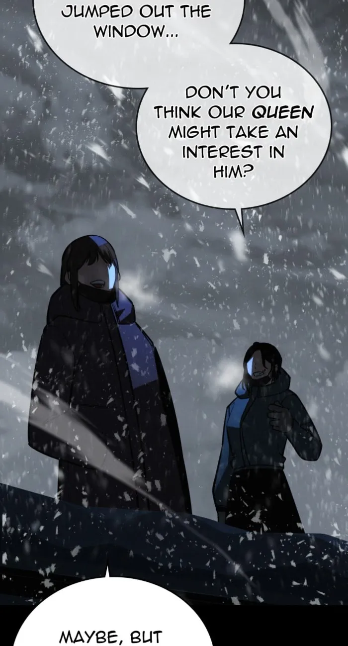 Page 114 of Chapter 16