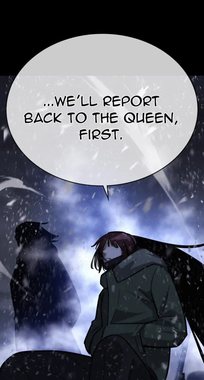 Page 117 of Chapter 16