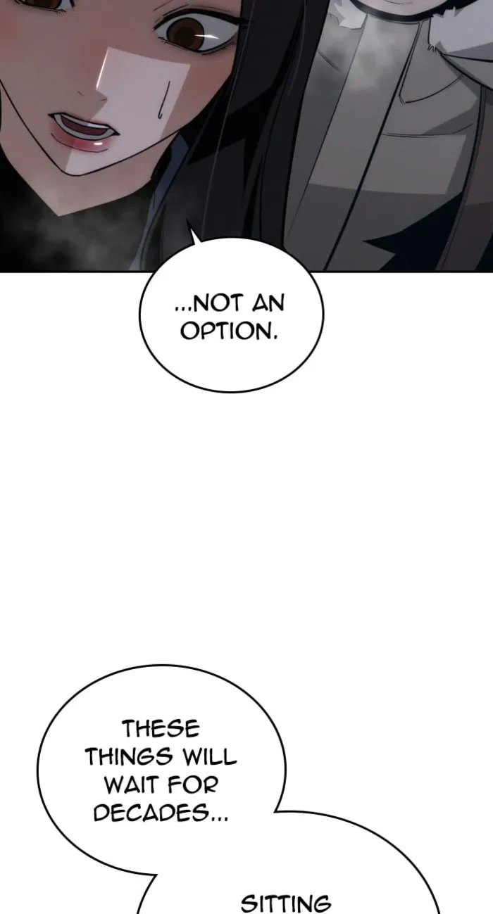 Page 13 of Chapter 16