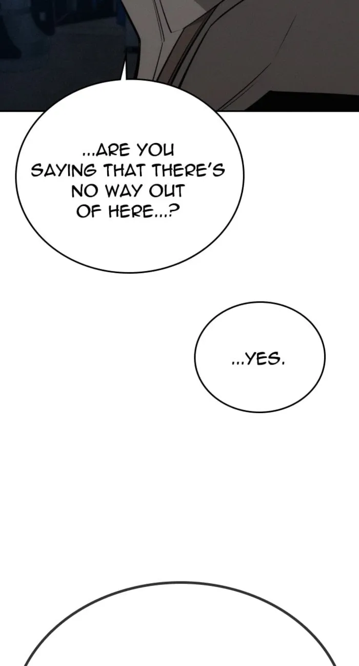 Page 15 of Chapter 16