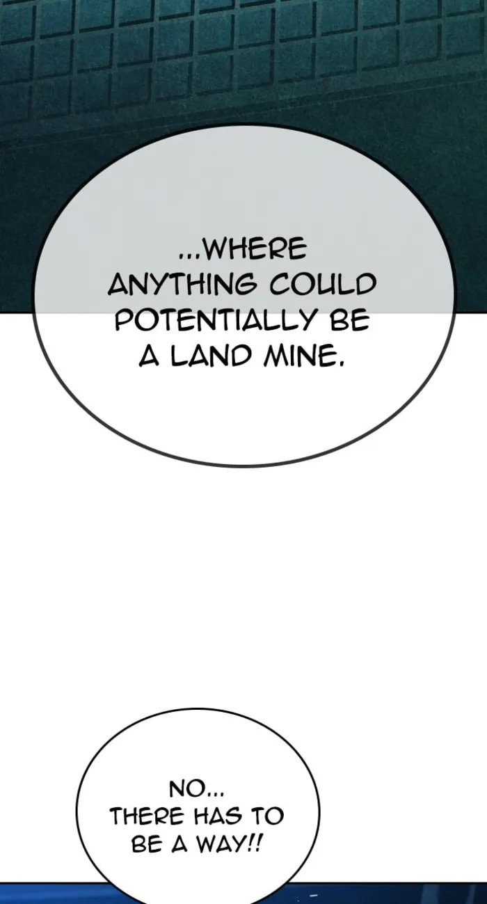 Page 17 of Chapter 16
