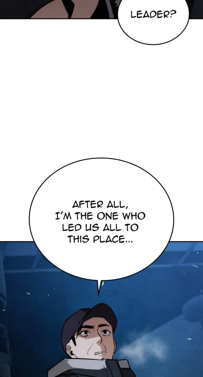 Page 20 of Chapter 16