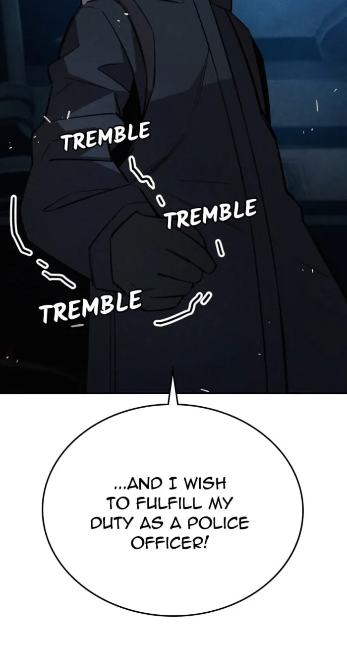 Page 21 of Chapter 16
