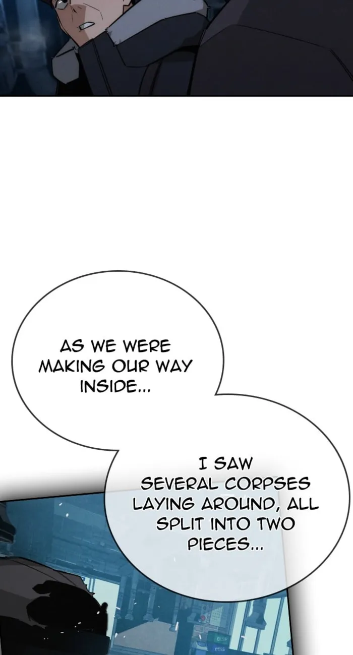 Page 23 of Chapter 16